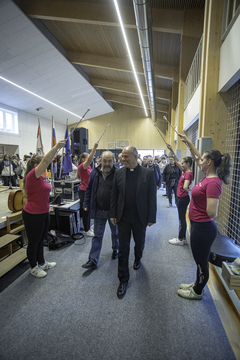 vrtec Trebelno 2026-151